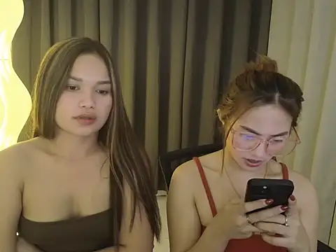 Sexybabedine - DOGGY REMOVE CLOTES