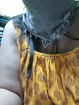 Mrs_sexyy - Need a Buy new Dress 🥻👗 in Pujo time