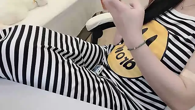 Pun8386 - Súc em đi anh 🐹