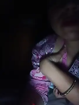 Lovely_bhabhi_