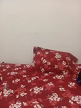 Sadhana_telugu