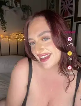 TaliaMommyMelons - Oil Boobs (5 min)