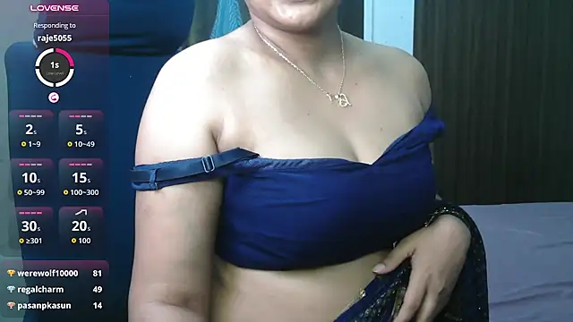 Jass-Karan - Squirt Show...