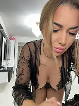 KirstieVegas - Please and tease me😈🎁LT