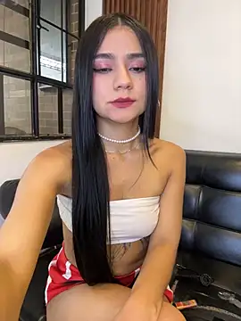 Dakota-fire - Suck my dildo👅🍆.