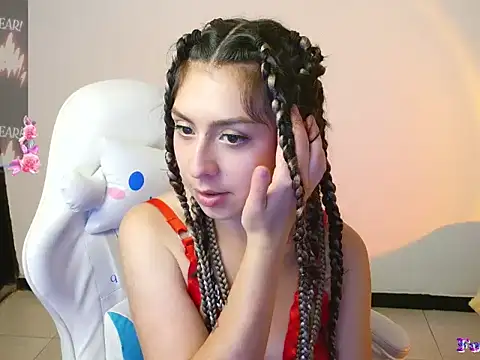 Paulixs - Slap ass x 20