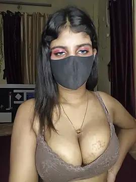 Zaayaa_2 - Full open