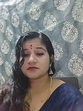 Abhi751999 - Be loved