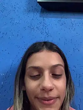 Loirinha_Safadinha69