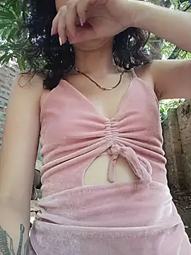 Sweet_outdoor_charm - Good afternoon Lorena 👋🏻🔥