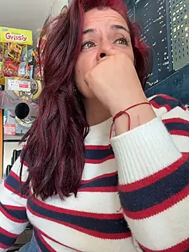 Dr_Nathalia_28