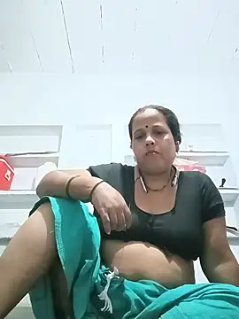 Sharma_ji143 - Pvt me full nude with fec ke sath sport