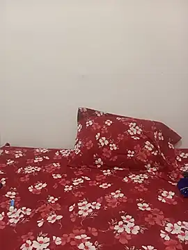 Sadhana_telugu