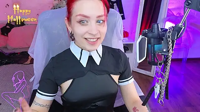 Marsy_bliss - spank me Master x10