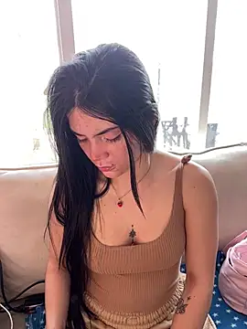 PamelaJonsom_ - full naked-pussy close up🥺