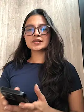 Gia_Mazzon - MAKE ME HORNY