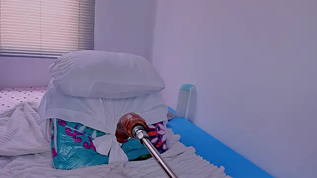 Evaa_rosex - FUCK ME DEEP 🔥🔥