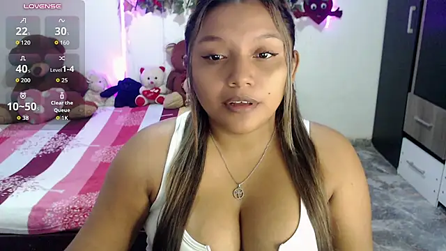 Sexysusan4you - hello beautiful susan