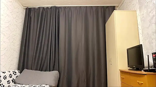 TennisKate - hand bra