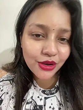 Chanchal_Singh - Exclusive Shows Here
