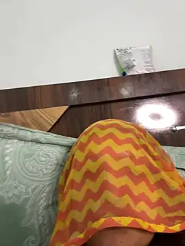 Miss_kanika76 - Ass hol ke