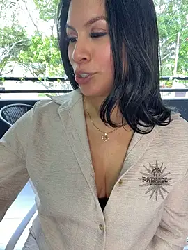 Sofia_Convers - 🔥🫦set my pussy and clit on fire 🥵💦