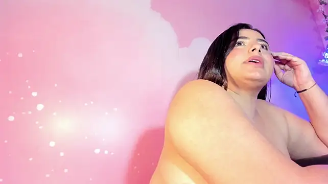 Emiily_Grace - BIG SQUIRT FOR YOUU