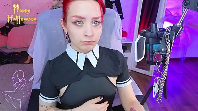 Marsy_bliss - spank me Master x10