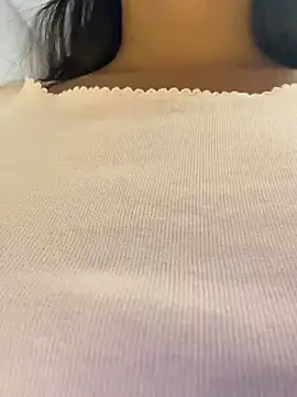 SaryJonex - RIDE COCK POLE DANCE NAKED