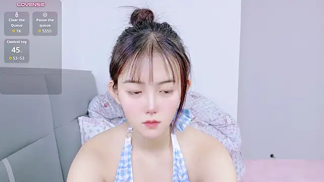 UU-uuu - 比奶心 （露点）