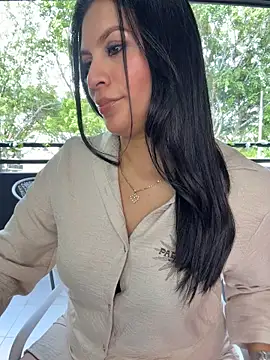 Sofia_Convers - 🔥🫦set my pussy and clit on fire 🥵💦