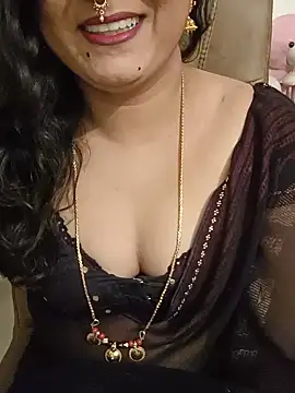 Urmila_kannada_telugu - Full nude in 25 minutes lush contr