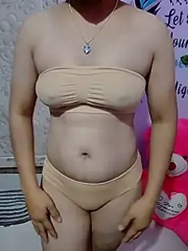 Anusha_kannada - Full nude 5 minutes public