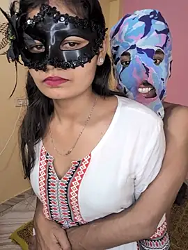 Tina_verma01 - Show ass hole🍑🥵