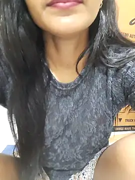 Teri_lella