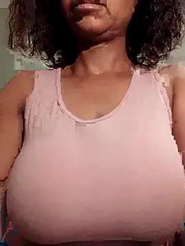 Realsquirter