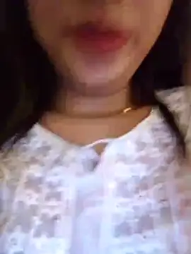 Cute_girl_29 - Ass show