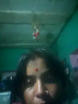 Chaya_sexe