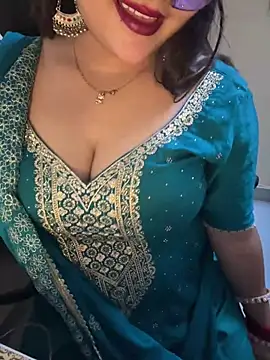 Oh-Taara - cum show