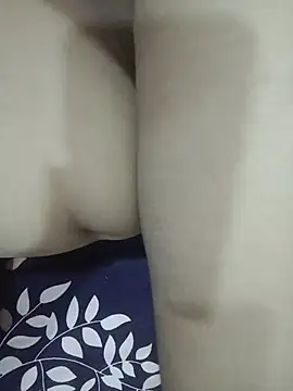 Cute_Zoyaa27