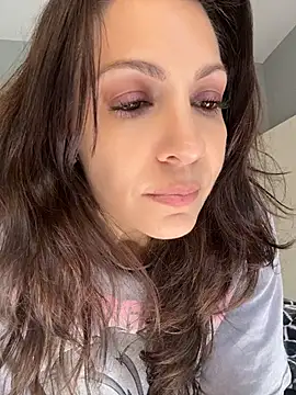 BeautifulMesss - Top off