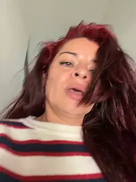 Dr_Nathalia_28