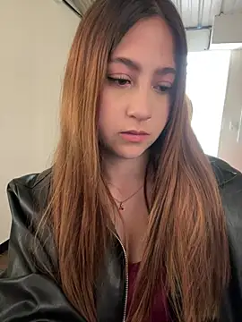 Vixen_Lauret - show girls tts