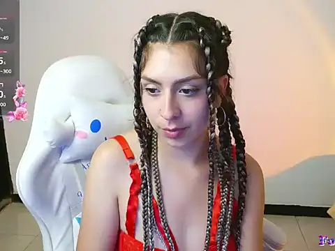 Paulixs - Slap ass x 20