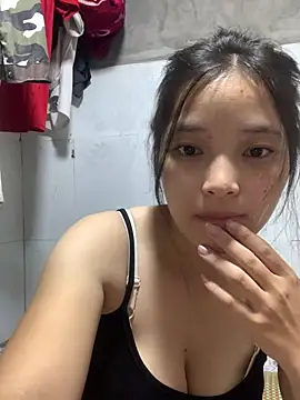 Suzu_xx01 - Showw