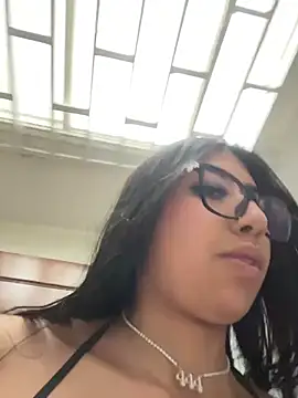 Chanell_ec - control domi x6 minutes
