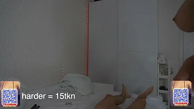 Cream_fucks - LAST TIPPER WIN DRIPPING SPERM HOT VIDEO
