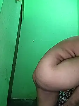 Nehuluthra - Pussy ass show in public