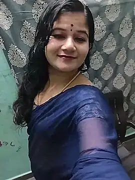 Abhi751999 - Be loved