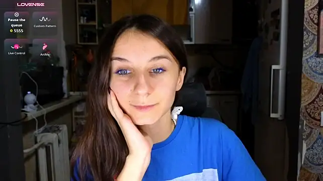 _Nika_Kik - tits